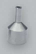 1.5mm Tip 1.5mm Tip